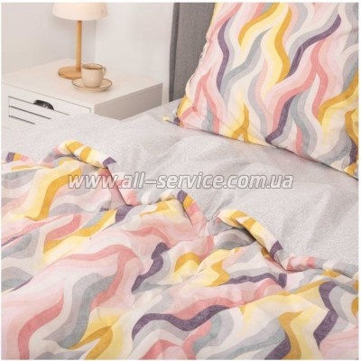   Viluta 23243   (23243_sm)