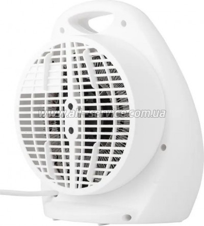 ������������ Neo Tools 90-116