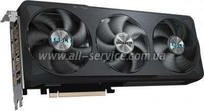 GIGABYTE GeForce RTX5070 12Gb EAGLE OC SFF (GV-N5070EAGLE OC-12GD)