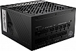   MSI 850W (MPG A850G PCIE5)