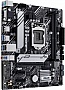   ASUS PRIME H510M-A R2.0