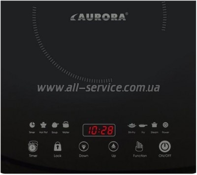   Aurora AU4473