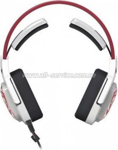  A4Tech Bloody G575 Naraka