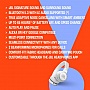  JBL Live 670 NC Sand (JBLLIVE670NCSAT)