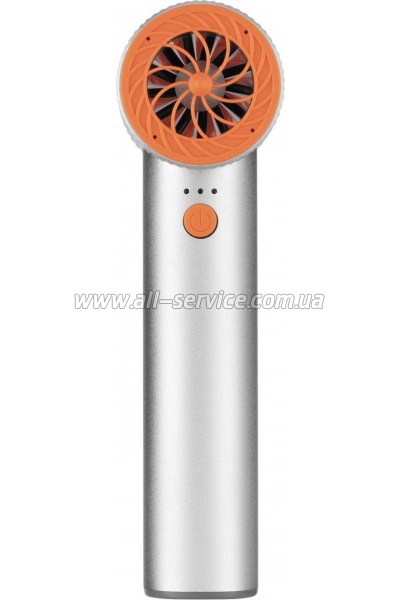 ���������� Ardesto FN-HY-135TURBO