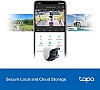   TP-Link TAPO-C520WS