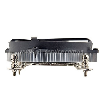   Titan DC-155 A 915 Z/RPW