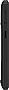   OUKITEL WP32 4/128GB Black (6931940733021)