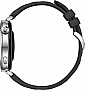 - Huawei WATCH GT 5 41mm Black (55020DJX)