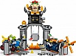 ����������� LEGO Super Mario Mario Kart � ���� � ��� ����� (72039)