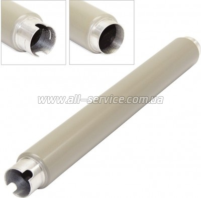    Samsung ML-3471/ Phaser 3428 (1401485)