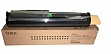 �����-�������� Xerox Vivace 250/ 340/ 336/ 5825/ 5834 (006R60387)