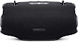   JBL Xtreme 4 Black (JBLXTREME4BLKEP)