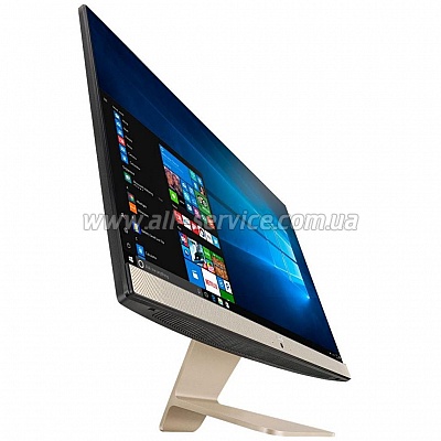 �������� ASUS V222UAK-BA026D (90PT0261-M01700)