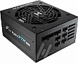  FSP 650W HYDRO PTM PRO (HPT2-650M)