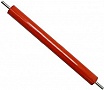   VTC Samsung SCX-5112/  5312/ 2150  JC73-00094A (JC73-00094A-VTC)