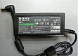     SONY 16V 4.0A,  6.5/4.5mm  .  ()