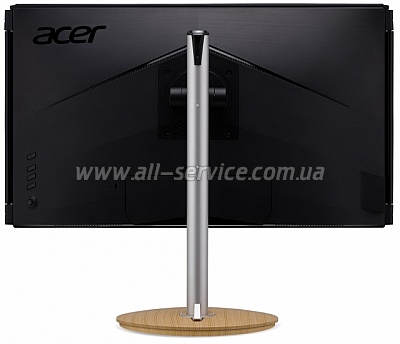  27" Acer ConceptD CM3271Kbmiipruzx (UM.HC1EE.001)