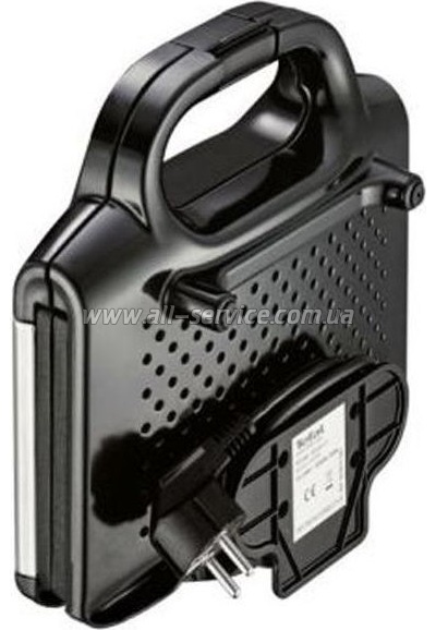  Tefal SM1572 (SM157236)