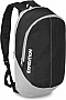   Semi Line 10 Grey/Black (A3000-1) (DAS302149)