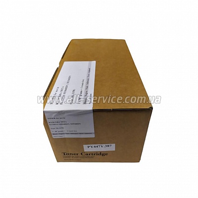 - Tomoegawa KYOCERA ECOSYS M3040idn/ M3540idn +  TK-3150 1T02NX0NL0 (PY447Y.387)