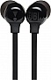 �������� JBL Tune 125BT Black (JBLT125BTBLK)