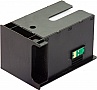 Емкость для отработанных чернил NewTone Epson WF-5110 аналог C13T671000 (NT-WIT-Eps-WF5110) Емкость для отработанных чернил NewTone Epson WF-5110 аналог C13T671000 (NT-WIT-Eps-WF5110)