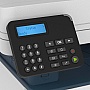  Xerox B225 Wi-Fi (B225V_DNI)
