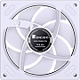    JONSBO ZB-120WR White