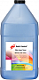  SCC Universal Odyssey 3 HP/ Canon  1 cyan (MPTCOL-1KG-COS3)