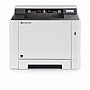  A4 Kyocera Ecosys P5026cdw (1102RB3NL0)