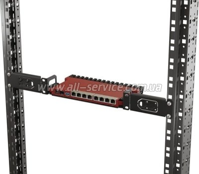  Mikrotik L009UiGS-RM