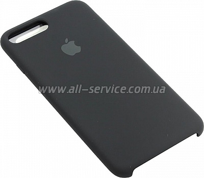    iPhone 7 Plus Black (MMQR2ZM/A)