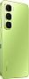  Infinix Hot 60i 4/128Gb Meadow Green (4894947093609)