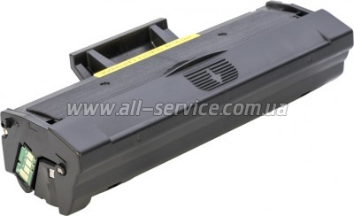 �������� Makkon Samsung SL-M2020/ 2070/ 2070FW ������ MLT-D111S (MN-SAM-SD111S)