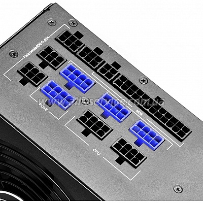   Silverstone ST85F-PT (SST-ST85F-PT)