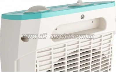 ������������ Olimpia Splendid Caldo POP A (99292)