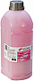  Universal SCC Odyssey HP/ Canon  500 magenta (MPTCOL-500B-MAOS-P)