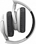 A4Tech Bloody MH360 White (4711421985239)