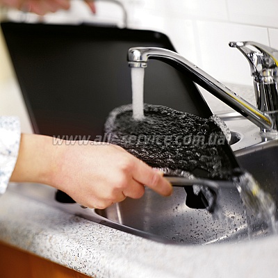 ����� PRINCESS 102210