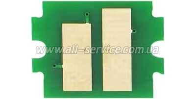 ��� WWM Kyocera Ecosys PA5500/ MA5500/ TK-3430 (JYD-TK3430)