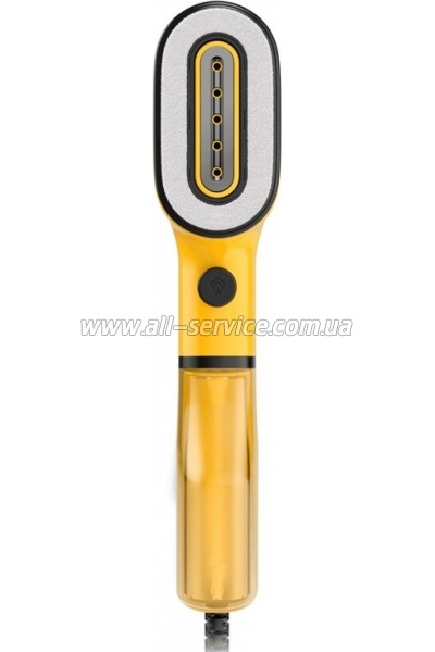 ������������ Tefal DT2026E1