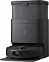  Ecovacs Deebot N30 Pro Omni Black (YDLX11-1 BLACK)