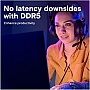     SoDIMM DDR5 32GB 4800 MHz Micron (CT32G48C40S5T)