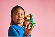����������� LEGO Disney ��������� ����������� ����� (43260)