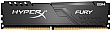  KINGSTON HyperX Fury DDR4 8GB*2 (HX430C15FB3K2/16)