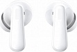  Oppo Enco Air4 Pro Moonlight White (ETEA1 Moonlight White)
