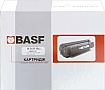 �������� BASF Xerox Phaser 3435 ������ 106R01415 (BASF-KT-XP3435-106R01415)