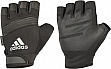    Adidas Performance Gloves ADGB-13154 Black M (885652012300)