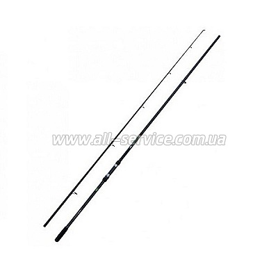 Карповик Lineaeffe Magic Carbon Carp 3.60м (2742237) Карповик Lineaeffe Magic Carbon Carp 3.60м (2742237)